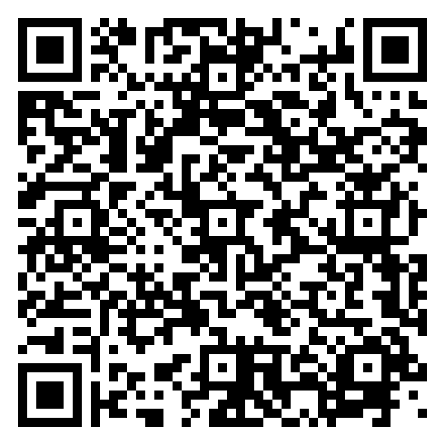 kod QR z danymi kontaktowymi 35114209900000