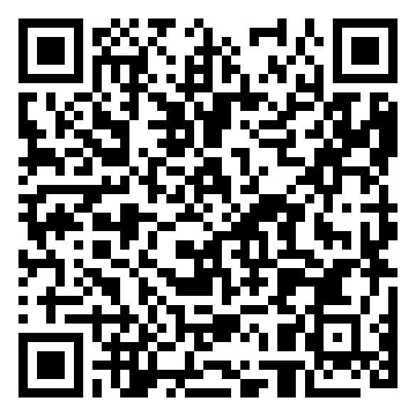 kod QR z danymi kontaktowymi 52583097900000