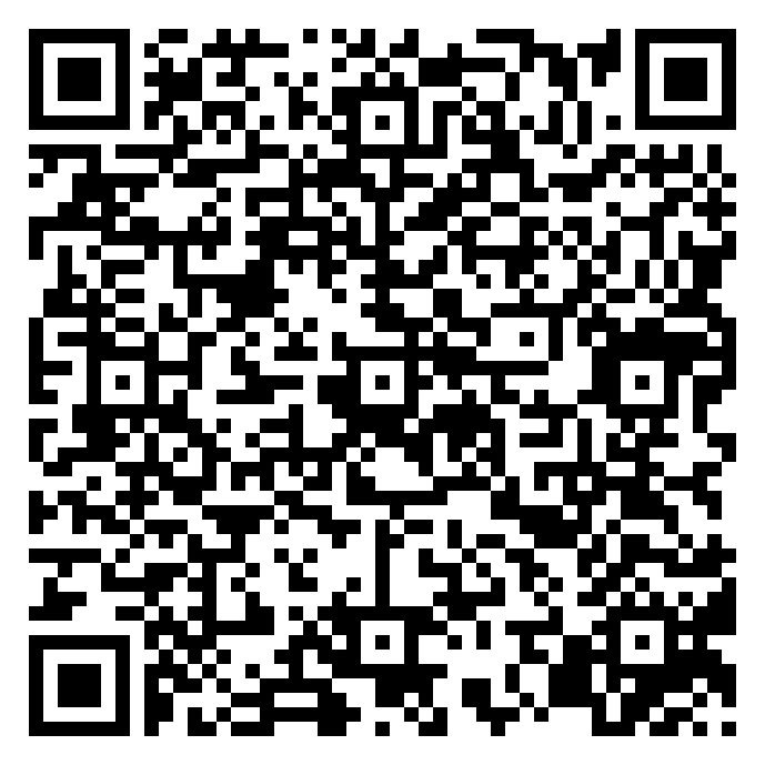 kod QR z danymi kontaktowymi 24032289300000