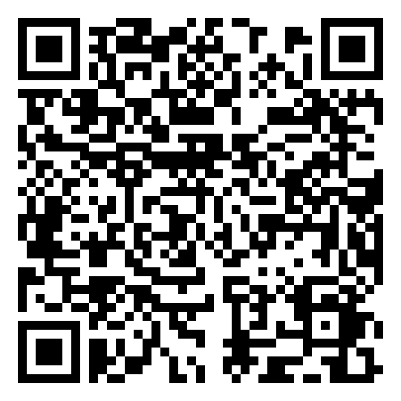 kod QR z danymi kontaktowymi 38650911500000