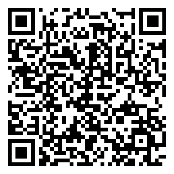 kod QR z danymi kontaktowymi 52938935600000