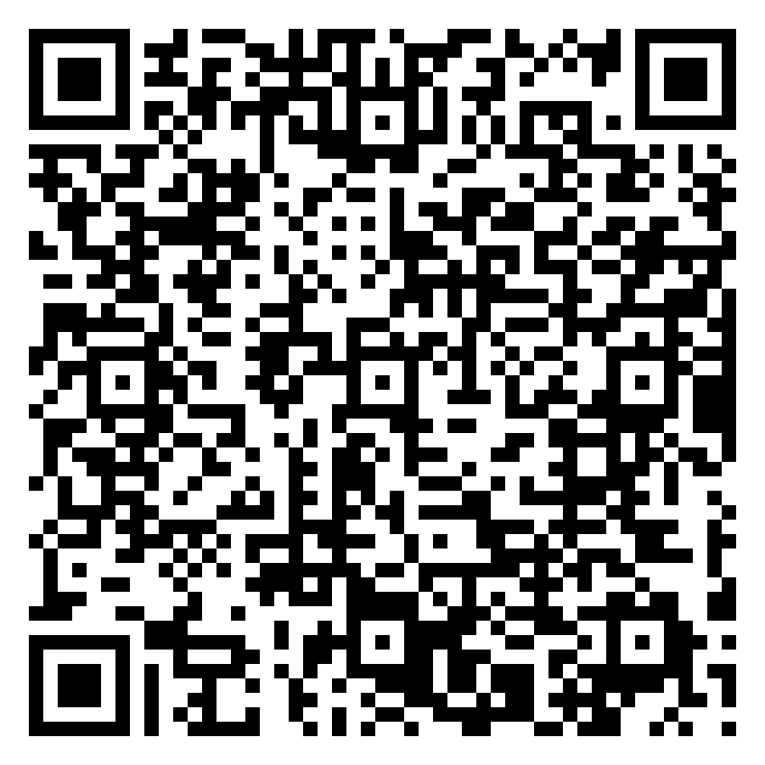 kod QR z danymi kontaktowymi 30271927500000