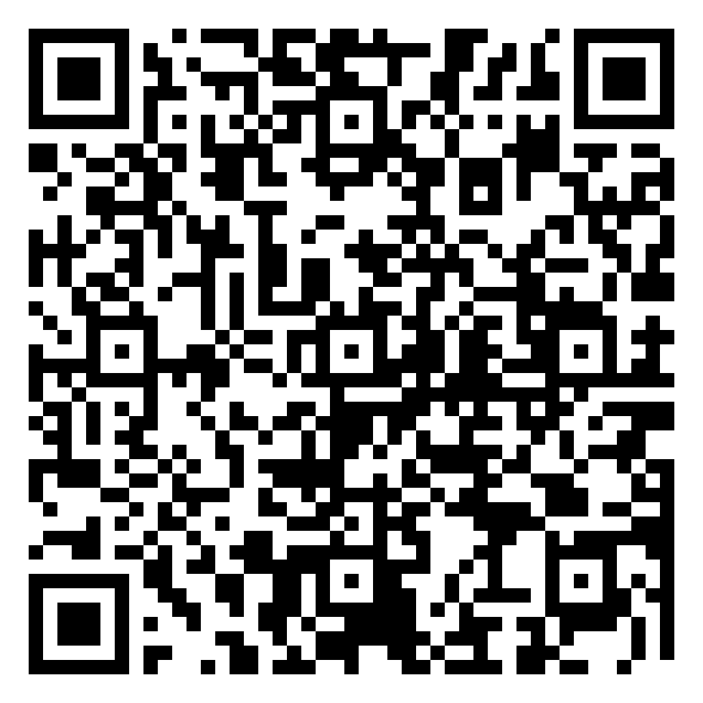 kod QR z danymi kontaktowymi 36910751600000