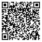 kod QR z danymi kontaktowymi 52733440500000