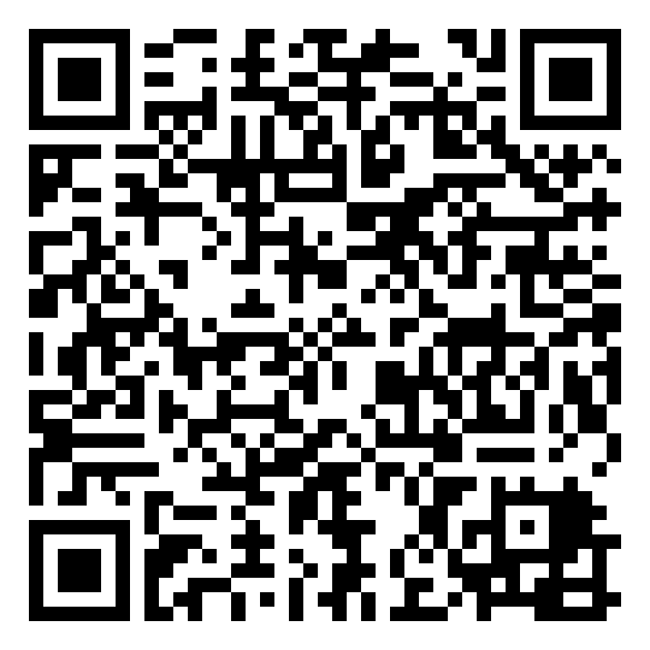 kod QR z danymi kontaktowymi 52263630800000