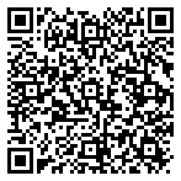 kod QR z danymi kontaktowymi 93295076300000