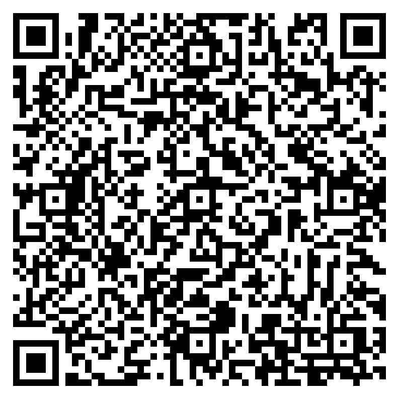 kod QR z danymi kontaktowymi 36820646900000