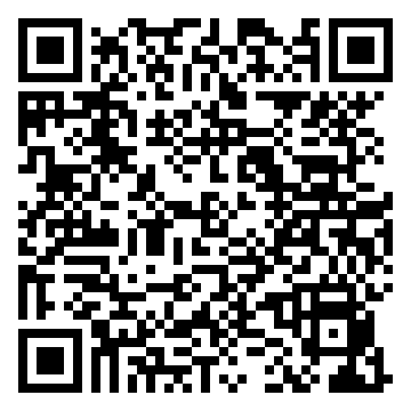 kod QR z danymi kontaktowymi 36813191000000