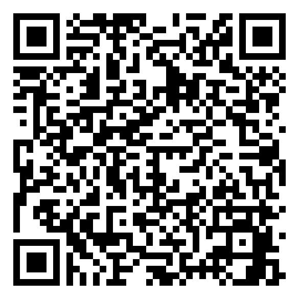 kod QR z danymi kontaktowymi 12274363700000