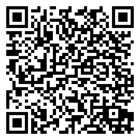 kod QR z danymi kontaktowymi 93294677300000