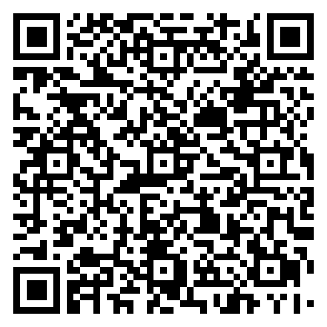 kod QR z danymi kontaktowymi 54050368000000
