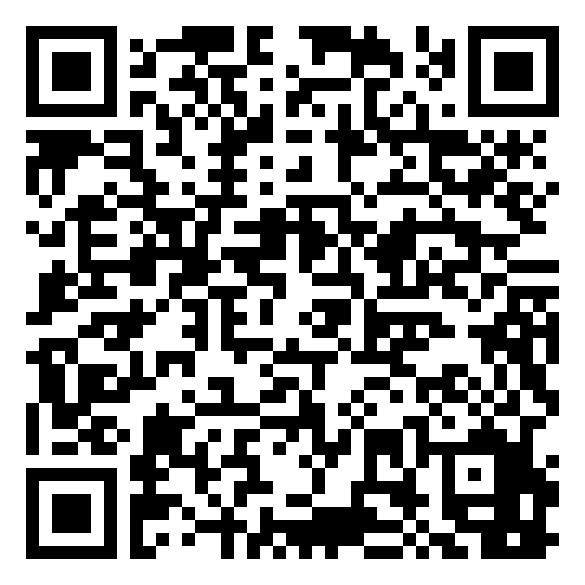 kod QR z danymi kontaktowymi 38795855900000