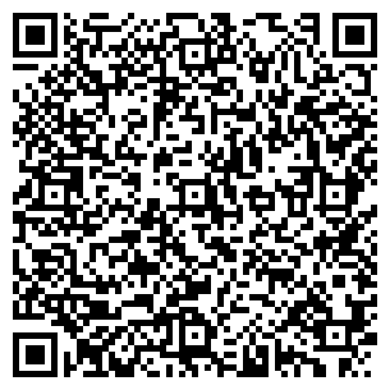 kod QR z danymi kontaktowymi 22200052500000