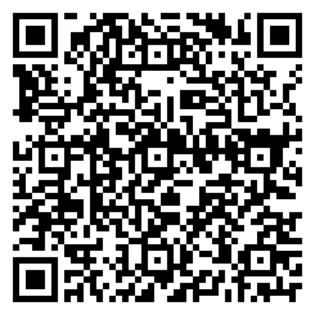 kod QR z danymi kontaktowymi 36638410300000