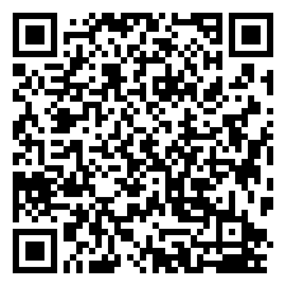 kod QR z danymi kontaktowymi 12084381400000