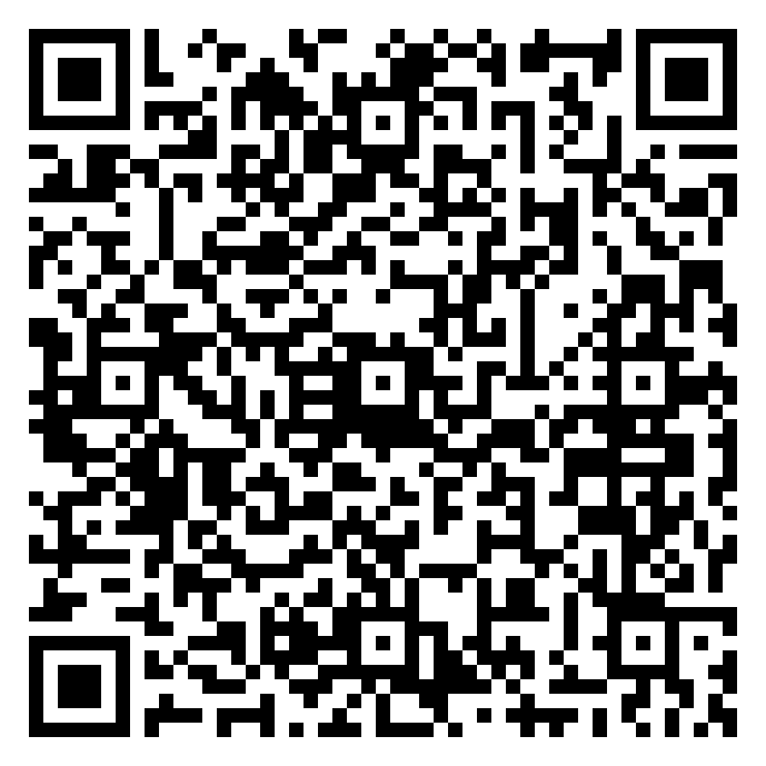 kod QR z danymi kontaktowymi 52233596600000