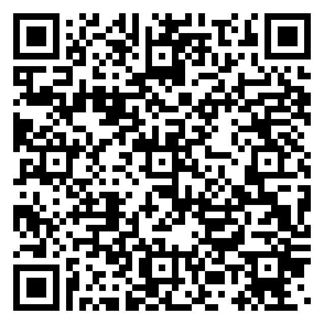 kod QR z danymi kontaktowymi 01634627500000
