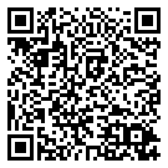 kod QR z danymi kontaktowymi 52084810100000