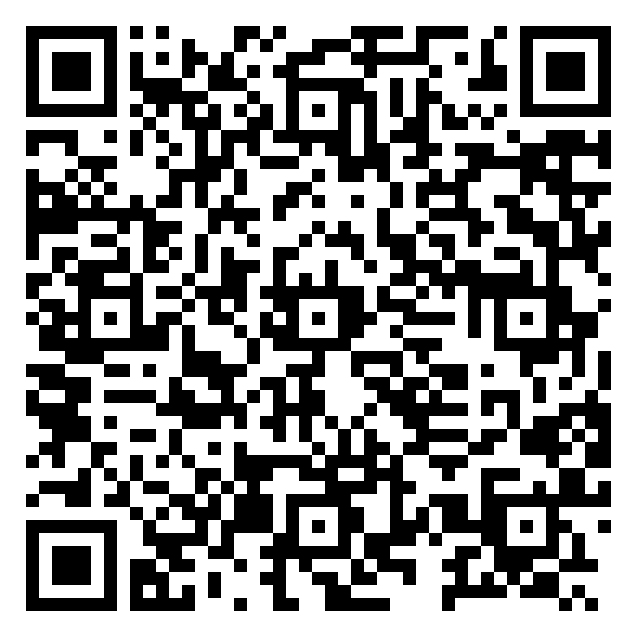 kod QR z danymi kontaktowymi 14026020900000