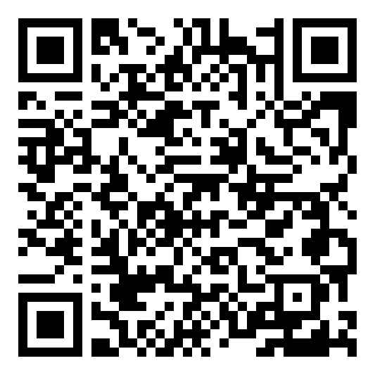 Parla kod QR z danymi kontaktowymi kod QR z danymi kontaktowymi 52676666300000