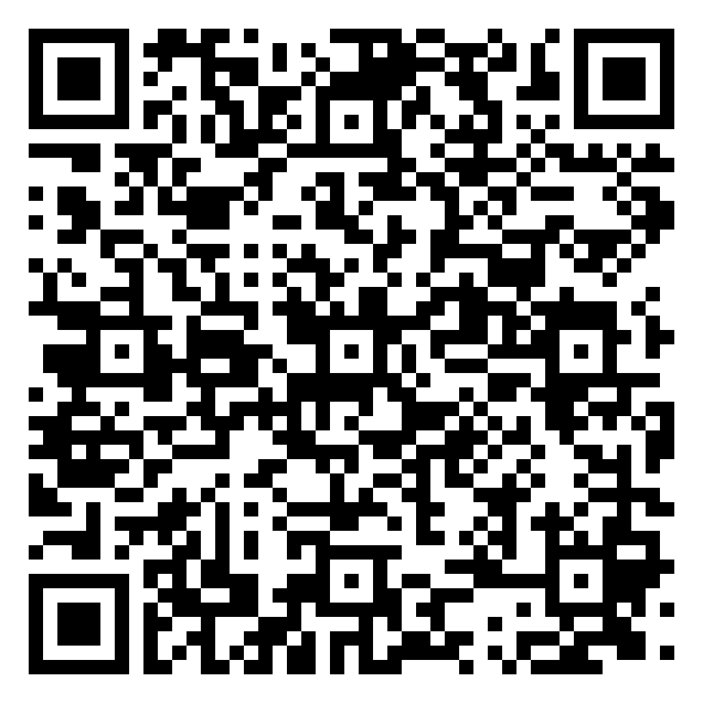 kod QR z danymi kontaktowymi 12041286000000