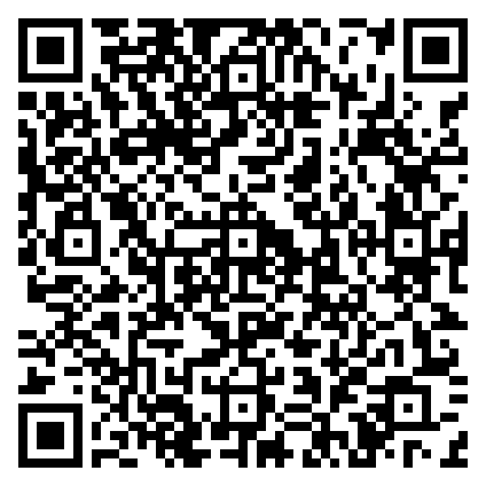 kod QR z danymi kontaktowymi 36013415000000