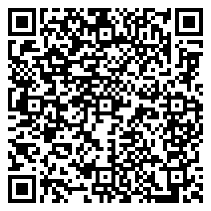 kod QR z danymi kontaktowymi 52562230100000