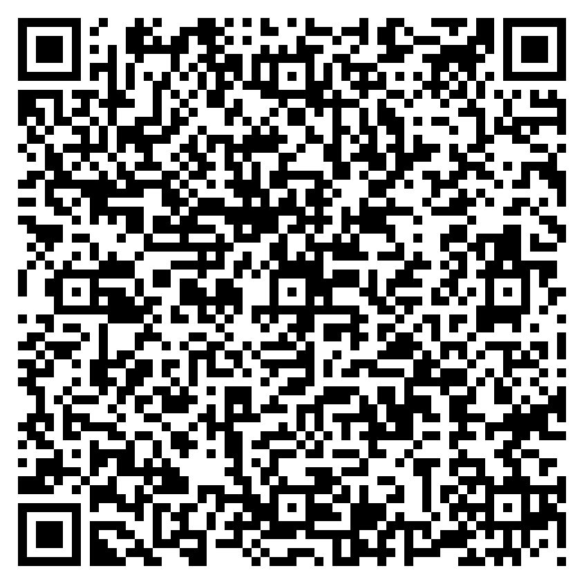 kod QR z danymi kontaktowymi 19253407200000