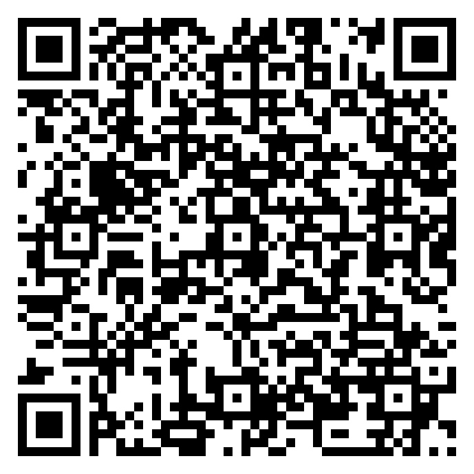 kod QR z danymi kontaktowymi 14675067600000