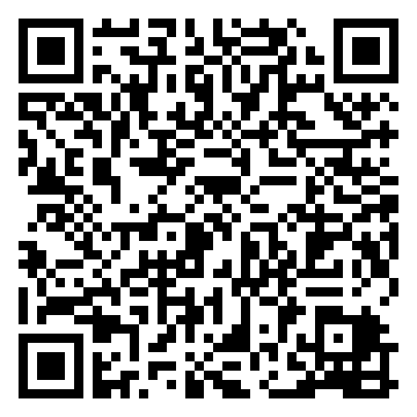 kod QR z danymi kontaktowymi 36306826400000