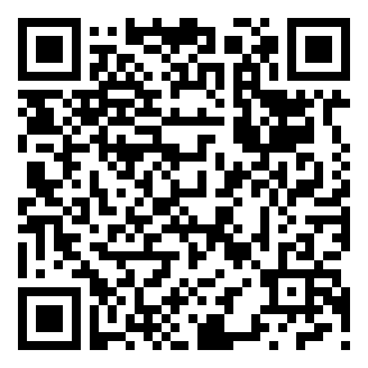 kod QR z danymi kontaktowymi 52941176500000