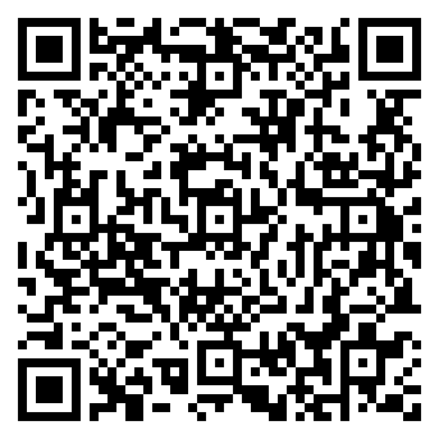 kod QR z danymi kontaktowymi 38572605200000