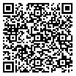 kod QR z danymi kontaktowymi 52941625400000