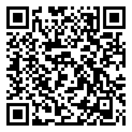 kod QR z danymi kontaktowymi 52868870800000