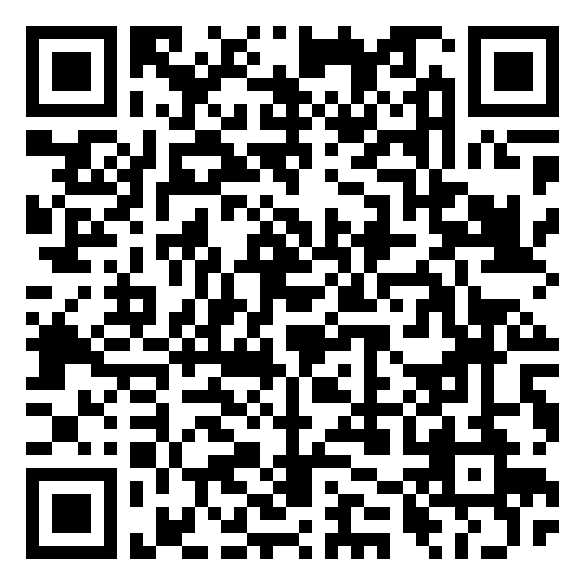 kod QR z danymi kontaktowymi 54093767400000