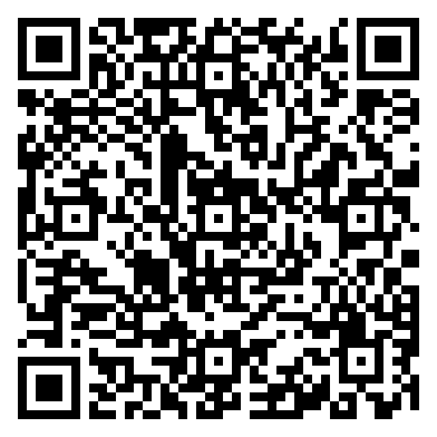 kod QR z danymi kontaktowymi 30241134700000