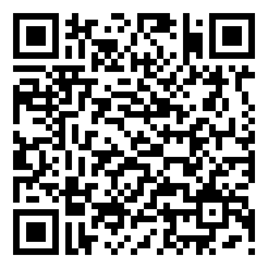 kod QR z danymi kontaktowymi 38476815000000