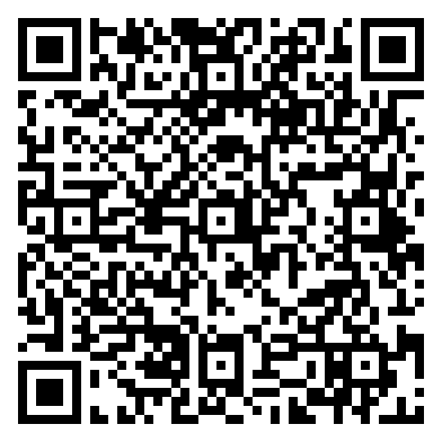 kod QR z danymi kontaktowymi 38414994800000