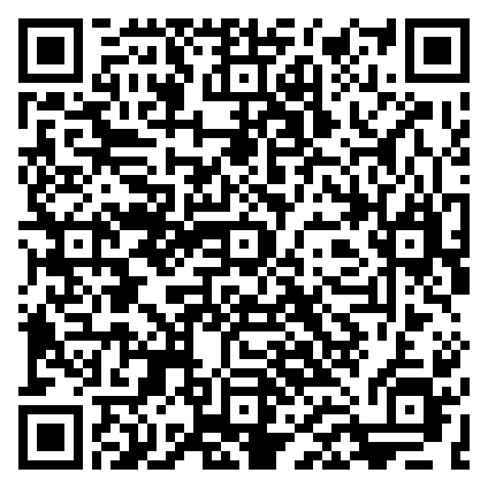 kod QR z danymi kontaktowymi 34041282500000