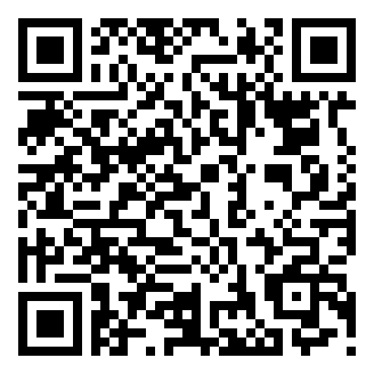 kod QR z danymi kontaktowymi 38033724500000
