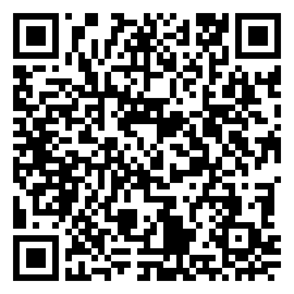 kod QR z danymi kontaktowymi 12150516600000
