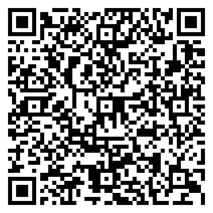 kod QR z danymi kontaktowymi 36760440000000
