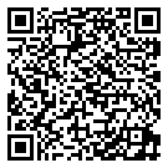 kod QR z danymi kontaktowymi 36440127000000