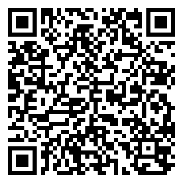 kod QR z danymi kontaktowymi 36723253600000