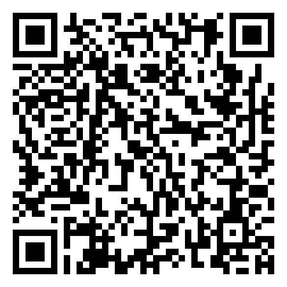 kod QR z danymi kontaktowymi 01001312400000