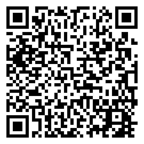 kod QR z danymi kontaktowymi 52936781100000