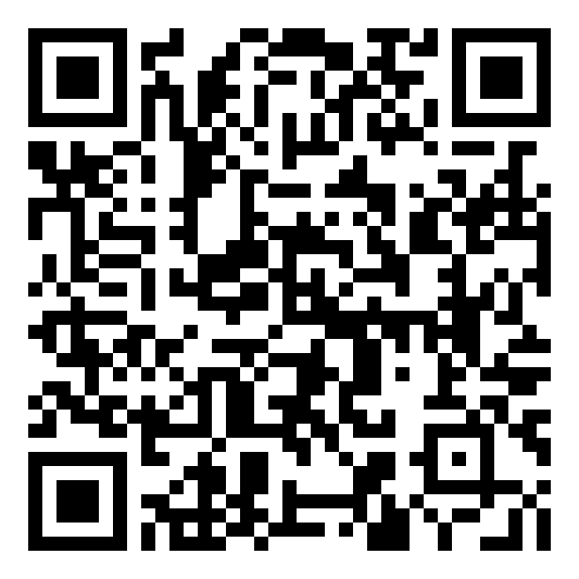 kod QR z danymi kontaktowymi 14319076800000