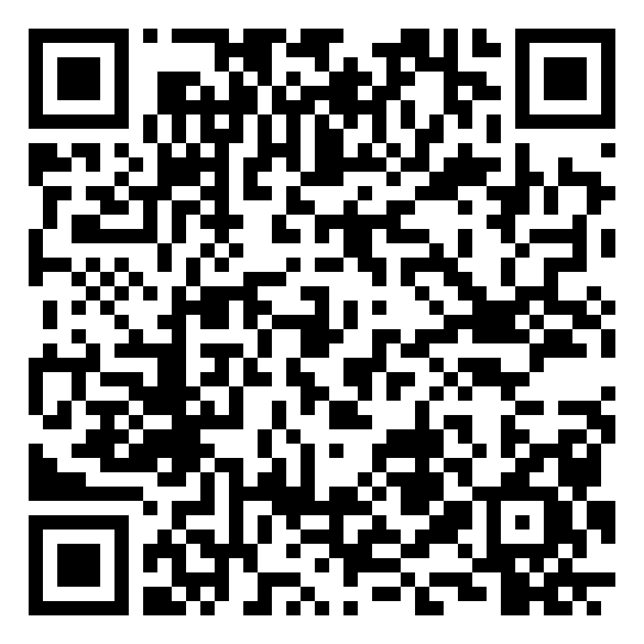 kod QR z danymi kontaktowymi 10164843800000