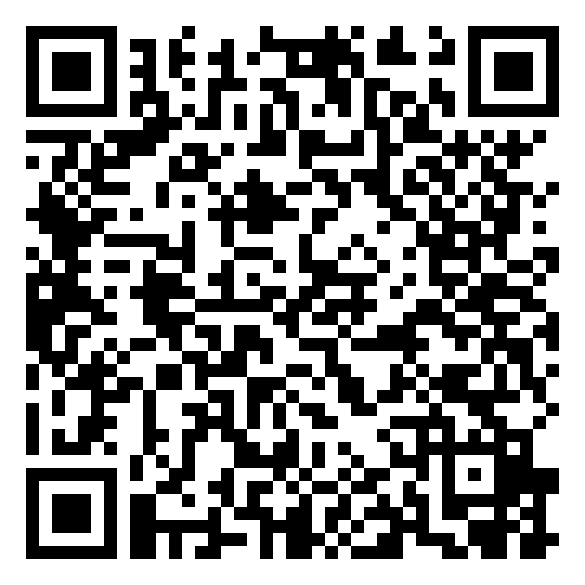 kod QR z danymi kontaktowymi 36133658800000