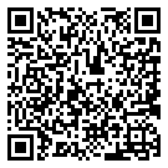 kod QR z danymi kontaktowymi 52677379800000
